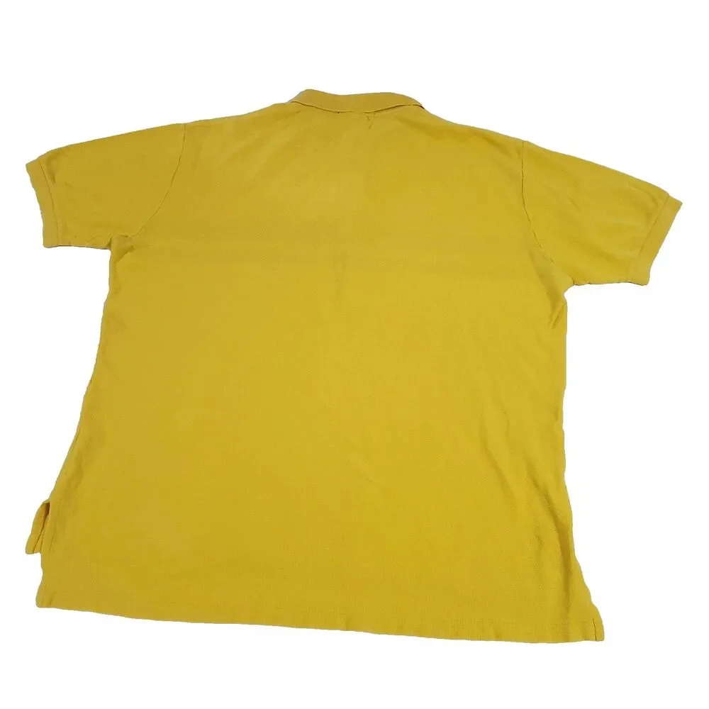 Ralph Lauren polo ralph